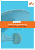 Swift Programming : The Big Nerd Ranch Guide