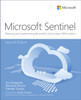 Microsoft Azure Sentinel: Planning and implementing Microsoft's cloud-native SIEM solution