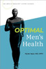 Optimal Men's Health