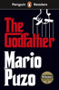 Penguin Readers Level 7: The Godfather (ELT Graded Reader): Abridged Edition