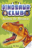 Dinosaur Club: Avoiding the Allosaurus