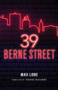 39 Berne Street
