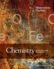 Borror and DeLong's Introduction to the Study of Insects