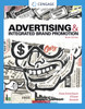 Advertising and Integrated Brand Promotion