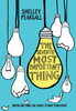 The Seventh Most Important Thing