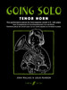 Going Solo (Tenor Horn)