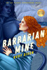 Barbarian Mine: Ice Planet Barbarians 4