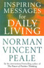 Inspiring Messages For Daily Living
