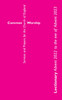 Common Worship Lectionary