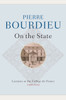 On the State: Lectures at the College de France, 1 989-1992