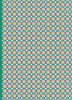 The Arabic Collection Design C