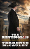 The Revengers