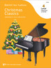 Bastien New Traditions: Christmas Classics - Level 4