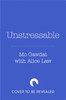 Unstressable : Learn the Language of Unstressed Minds, Hearts, Bodies and Souls