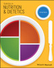 Statistics in Nutrition and Dietetics