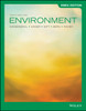 Environment, EMEA Edition