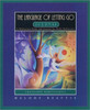 The Language Of Letting Go Journal