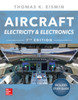 Aircraft Electricity and Electronics, Seventh Edition
