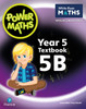 Power Maths 2nd Edition Textbook 5B