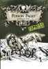 Poison Pages - Express Edition