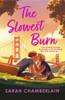 The Slowest Burn: an enemies-to-lovers romance for fans of Emily Henry