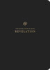 ESV Scripture Journal: Revelation (Paperback)