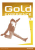 Gold Experience B1+ Companion for Greece