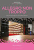 Allegro non troppo : Bruno Bozzetto's Animated Music