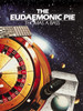 The Eudaemonic Pie : The Bizarre True Story of How a Band of Physicists and Computer Wizards Took On Las Vegas