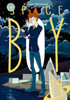 Stephen McCranie's Space Boy Volume 14