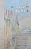 The Selected Poems of William Blake