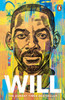 Will: The Sunday Times Bestselling Autobiography
