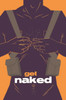 Get Naked