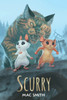Scurry