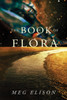 The Book of Flora