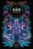 The God Molecule: 50-MeO-DMT and the Spiritual Path to Divine Light