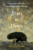 Stars at Dawn : Forgotten Stories of Women in the Buddha's Life