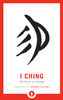 I Ching: The Book of Change