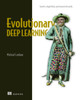 Evolutionary Deep Learning
