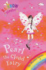 Rainbow Magic: Pearl The Cloud Fairy