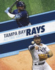 Tampa Bay Rays All-Time Greats