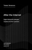 After the Internet: Digital Networks between the Capital and the Common