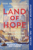 A Student Workbook for Land of Hope: An Invitation to the Great American Story (Young Reader's Edition, Volume 2)