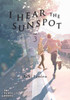 I Hear The Sunspot: Limit Volume 2