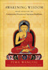 Awakening Wisdom: Heart Advice on the Fundamental Practices of Vajrayana Buddhism
