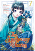 The Apothecary Diaries 7
