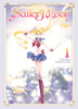 Sailor Moon 1 (Naoko Takeuchi Collection)