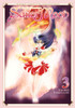 Sailor Moon 3 (Naoko Takeuchi Collection)