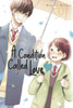A Condition Called Love 3