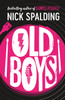 Old Boys